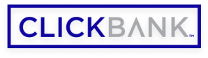 Clickbank Logo