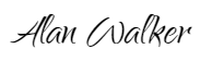 AlanWalkerSignature.gif